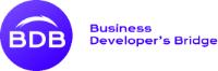BUSINESS DEVELOPER´S BRIDGE