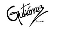 GUTIERREZ JOYERÍA