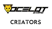 OCELOT GAMING CREATORS