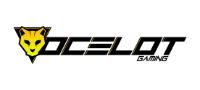 OCELOT GAMING