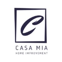 CASAMIA HOME IMPROVEMENT