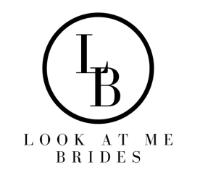 LOOK AT ME BRIDES