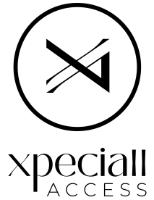 XPECIALL ACCESS