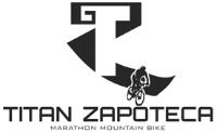 TITAN ZAPOTECA