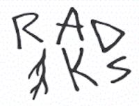RAD IKS