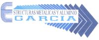 ESTRUCTURAS METALICAS Y ALUMINIO GARCÍA