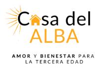 CASA DEL ALBA