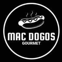 MAC DOGOS GOURMET