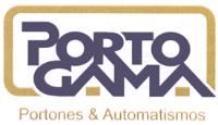 PORTO GAMA