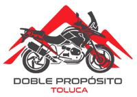 DOBLE PROPÓSITO TOLUCA