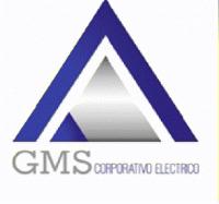 CORPORATIVO ELÉCTRICO GMS