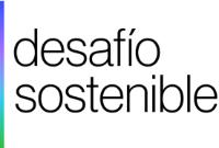 AES MEXICO DESAFIO SOSTENIBLE DE INNOVACION RENOVABLE SOCIAL 2030