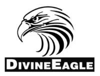 DIVINE EAGLE
