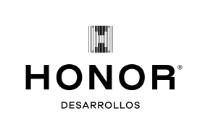 HONOR DESARROLLOS