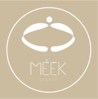 MÉEK ESTUDIO