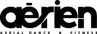 AERIEN AERIAL DANCE & FITNESS