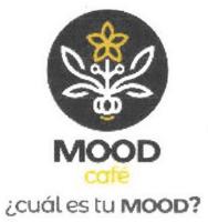 MOOD CAFÉ ¿CUÁL ES TU MOOD?