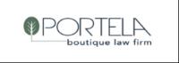 PORTELA BOUTIQUE LAW FIRM