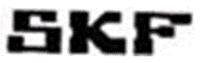 SKF