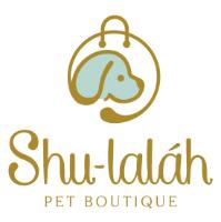 SHU LALÁH PET BOUTIQUE