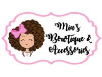 MIA'S BOWTIQUE & ACCESSORIES