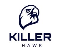KILLER HAWK