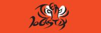 TIGER LOGISTIX