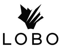 LOBO