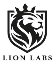 LION LABS