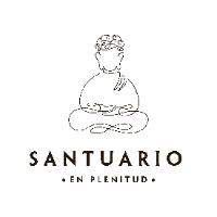 SANTUARIO EN PLENITUD