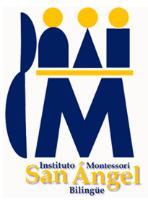 BIM INSTITUTO MONTESSORI SAN ANGEL