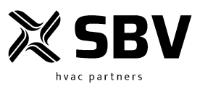 SBV HVAC PARTNERS