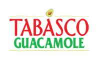 TABASCO GUACAMOLE