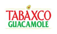 TABAXCO GUACAMOLE