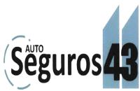 SEGUROS 43