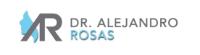 DR. ALEJANDRO ROSAS