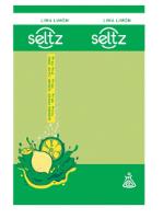 SELTZ LIMA LIMON