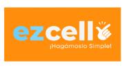 EZCELL ¡HAGÁMOSLO SIMPLE!