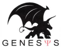 GENESYS