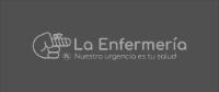 PS LA ENFERMERÍA