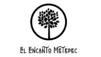 EL ENCANTO METEPEC