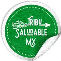 TRIBU SALUDABLE MX