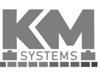 KM SYSTEMS