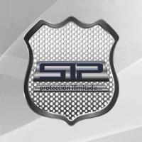 SIP SERVICIOS ILIMITADOS DE PROTECCION