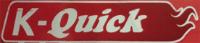 K-QUICK