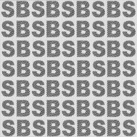 SB