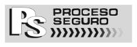 PS PROCESO SEGURO