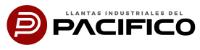 P LLANTAS INDUSTRIALES DEL PACIFICO