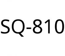 SQ-810