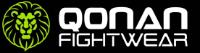 QONAN FIGHTWEAR